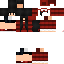 Texture for olaka