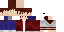 Texture for JohnnyMadness