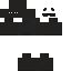 Texture for Panther noire