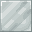 Texture for silver_block