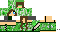 Texture for ReddStar