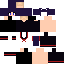 Texture for asagi