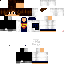 Texture for lopergamer_br