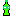 Texture for Sprite