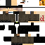 Texture for Op