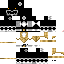 Texture for blazck