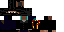 Texture for killer joe