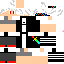 Texture for xd