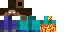 Texture for fhf