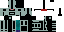 Texture for Robot
