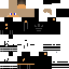 Texture for Normal Bret