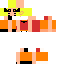 Texture for עסעאטסטסי