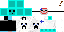 Texture for ыв