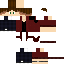 Texture for cavalocompradonashope