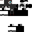 Texture for Kika