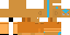 Texture for Avatar Aang