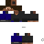 Texture for Shawn