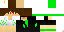 Texture for Hight