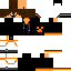 Texture for S4ULO DERP