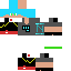 Texture for NickTick---- minha nova skin galera