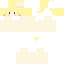 Texture for ルカちゃん
