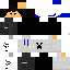 Texture for Aurelien_Bron