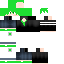Texture for MostKeHee