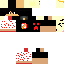 Texture for Pyxtecc
