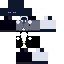 Texture for ender perl