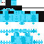 Texture for hhhhhhhhhhhhhhhhhhhhhhhhhhhhhhhh