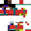 Texture for CactosBg