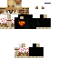 Texture for Undercraft12