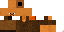 Texture for Mr. Fro