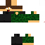 Texture for ddpinguskype