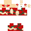 Texture for something