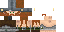 Texture for LotC Dwarf