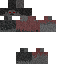 Texture for Complete Hades