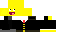 Texture for aizekcraft