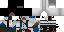 Texture for conner