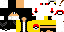 Texture for IamLegend33
