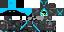 Texture for SHadow Master