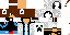 Texture for rawangamse