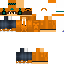 Texture for ClashingTil