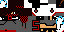 Texture for FrediocM