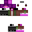 Texture for authentic evil `0-0´