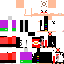 Texture for davi hacker good