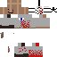 Texture for scarry box