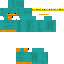 Texture for perry
