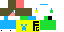 Texture for char 1