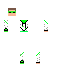 Texture for char